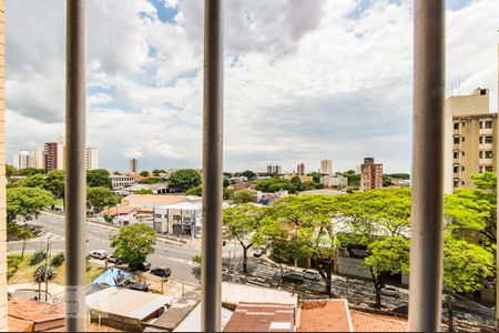 Apartamento para alugar com 136m², 3 quartos e 1 vagaVista