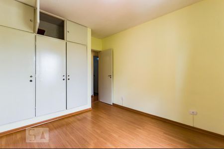 Apartamento para alugar com 136m², 3 quartos e 1 vagaQuarto 3