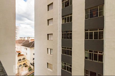 Apartamento para alugar com 136m², 3 quartos e 1 vagaVista