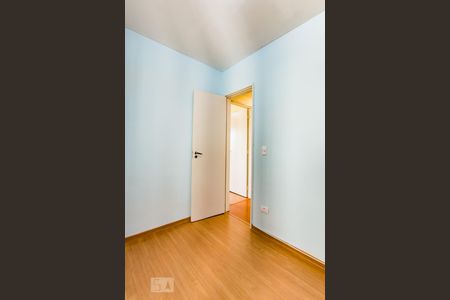 Quarto 1 de apartamento para alugar com 3 quartos, 136m² em Centro, Campinas