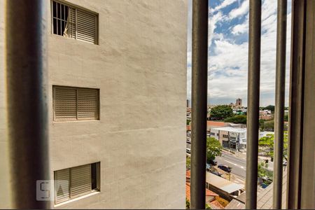 Apartamento para alugar com 136m², 3 quartos e 1 vagaVista