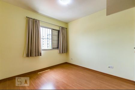 Apartamento para alugar com 136m², 3 quartos e 1 vagaQuarto 3