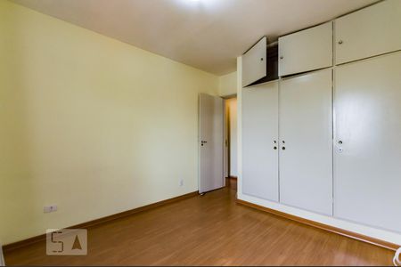 Apartamento para alugar com 136m², 3 quartos e 1 vagaQuarto 2