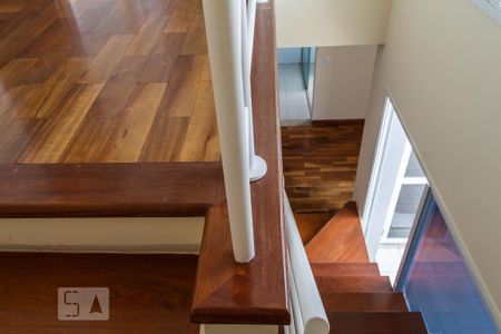Apartamento para alugar com 2 quartos, 78m² em Vila Guarani (z Sul), São Paulo