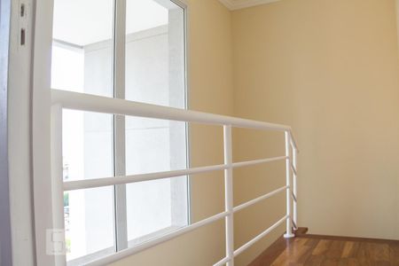 Apartamento para alugar com 2 quartos, 78m² em Vila Guarani (z Sul), São Paulo