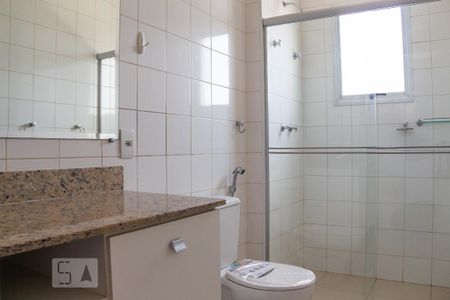 Apartamento para alugar com 2 quartos, 78m² em Vila Guarani (z Sul), São Paulo