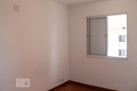 Apartamento para alugar com 2 quartos, 78m² em Vila Guarani (z Sul), São Paulo