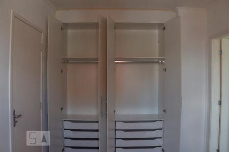 Apartamento para alugar com 2 quartos, 78m² em Vila Guarani (z Sul), São Paulo