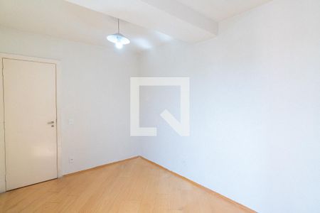 Apartamento à venda com 65m², 2 quartos e 1 vagaQuarto 2