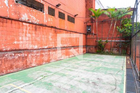 Apartamento à venda com 65m², 2 quartos e 1 vagaQuadra