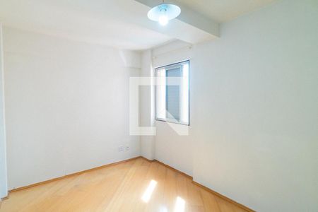 Apartamento à venda com 65m², 2 quartos e 1 vagaQuarto 2