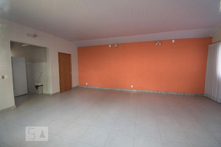Apartamento à venda com 64m², 2 quartos e 1 vaga Apartamento à venda com 64m², 2 quartos e 1 vagaSalão de festas