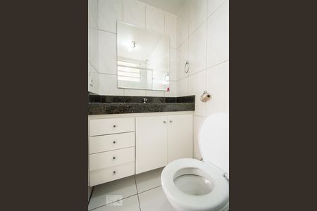 Apartamento à venda com 64m², 2 quartos e 1 vaga Apartamento à venda com 64m², 2 quartos e 1 vagaSuíte