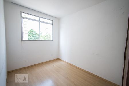 Apartamento à venda com 64m², 2 quartos e 1 vaga Apartamento à venda com 64m², 2 quartos e 1 vagaQuarto 2