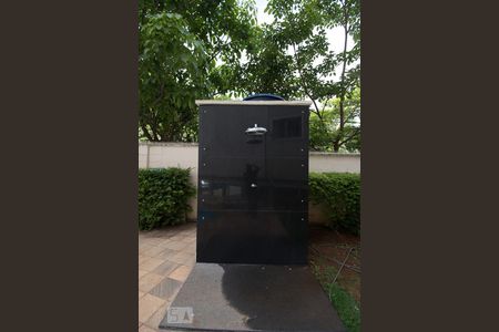 Apartamento à venda com 64m², 2 quartos e 1 vaga Apartamento à venda com 64m², 2 quartos e 1 vagaDucha