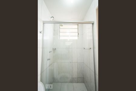 Apartamento à venda com 64m², 2 quartos e 1 vaga Apartamento à venda com 64m², 2 quartos e 1 vagaSuíte