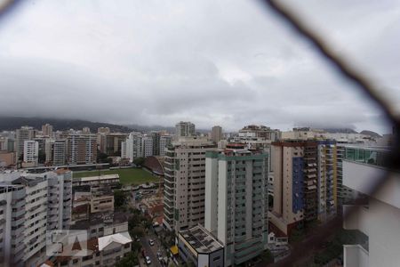 Apartamento à venda com 80m², 2 quartos e 1 vagaVista Quarto 1