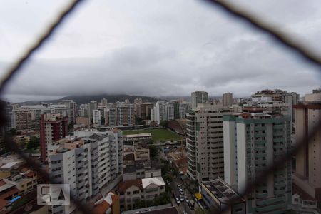 Apartamento à venda com 80m², 2 quartos e 1 vagaVista Sala