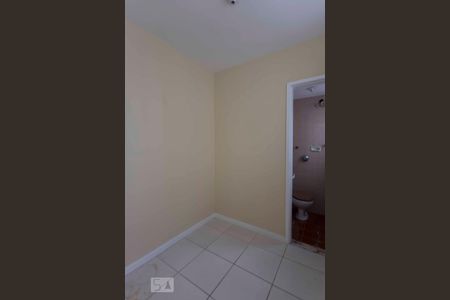 Apartamento à venda com 80m², 2 quartos e 1 vagaquarto de Serviço