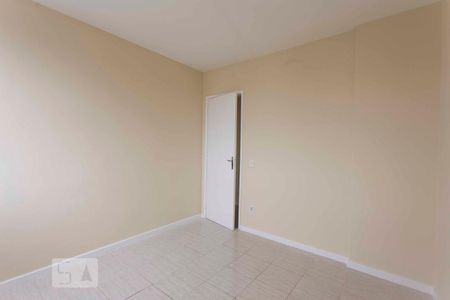 Apartamento à venda com 80m², 2 quartos e 1 vagaQuarto 1