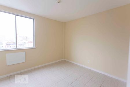 Apartamento à venda com 80m², 2 quartos e 1 vagaQuarto 2