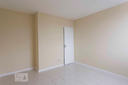Apartamento à venda com 80m², 2 quartos e 1 vagaQuarto 2