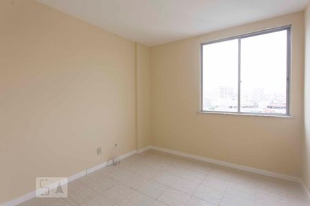 Apartamento à venda com 80m², 2 quartos e 1 vagaQuarto 1