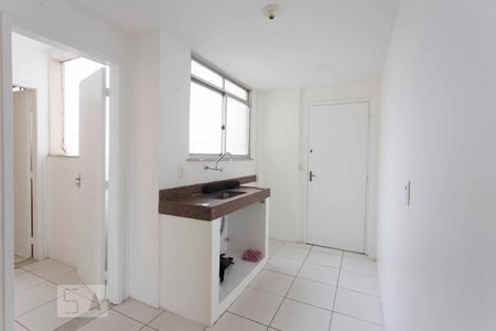 Apartamento à venda com 80m², 2 quartos e 1 vagaCoziha