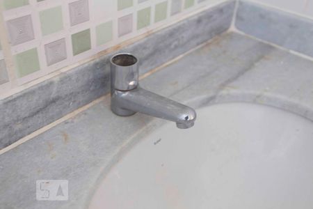 Apartamento à venda com 80m², 2 quartos e 1 vagaBanheiro
