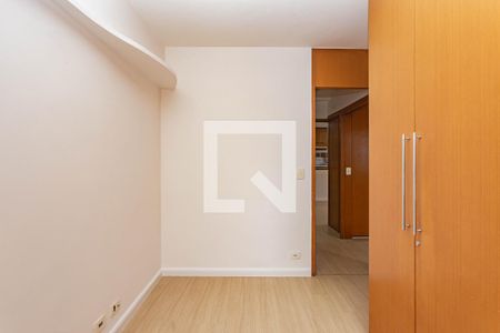 Apartamento à venda com 57m², 2 quartos e 1 vagaQuarto 1