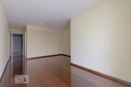 Apartamento para alugar com 70m², 3 quartos e 1 vagaSala