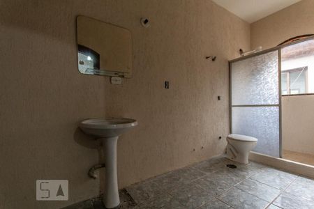 Casa à venda com 750m², 4 quartos e 6 vagas Casa à venda com 750m², 4 quartos e 6 vagasSuíte 1