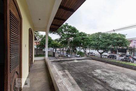 Casa à venda com 750m², 4 quartos e 6 vagas Casa à venda com 750m², 4 quartos e 6 vagasSuíte 2 (vista)