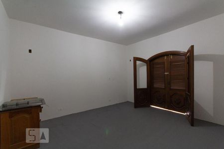 Casa à venda com 750m², 4 quartos e 6 vagas Casa à venda com 750m², 4 quartos e 6 vagasSuíte 4