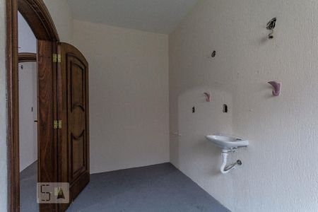 Casa à venda com 750m², 4 quartos e 6 vagas Casa à venda com 750m², 4 quartos e 6 vagasSuíte 4