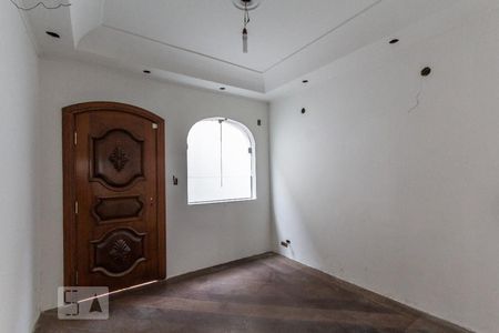 EScritório de casa à venda com 4 quartos, 750m² em Vila Progredior, São Paulo