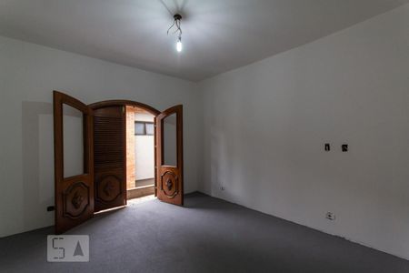 Suíte 1 de casa à venda com 4 quartos, 750m² em Vila Progredior, São Paulo