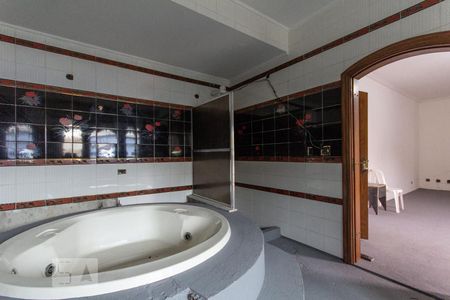 Casa à venda com 750m², 4 quartos e 6 vagas Casa à venda com 750m², 4 quartos e 6 vagasSuíte 2