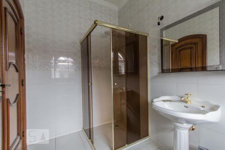 Casa à venda com 750m², 4 quartos e 6 vagas Casa à venda com 750m², 4 quartos e 6 vagasSuíte 3