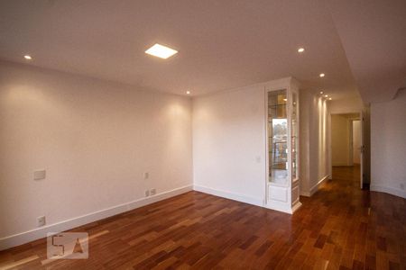 Apartamento à venda com 430m², 4 quartos e 5 vagasSuíte Máster
