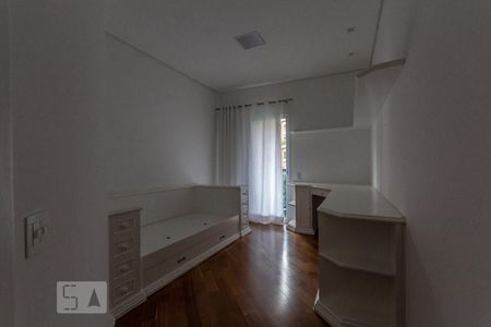 Apartamento à venda com 430m², 4 quartos e 5 vagasSuíte 1