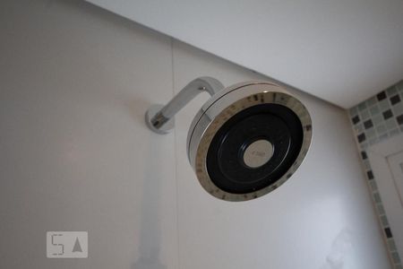 Apartamento à venda com 430m², 4 quartos e 5 vagasSuíte 1