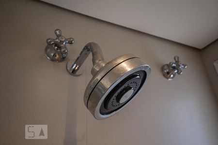 Apartamento à venda com 430m², 4 quartos e 5 vagasSuíte Máster 