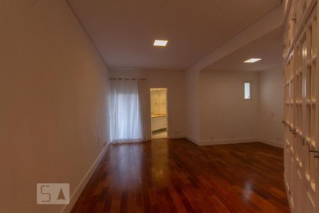 Apartamento à venda com 430m², 4 quartos e 5 vagasSuíte 3