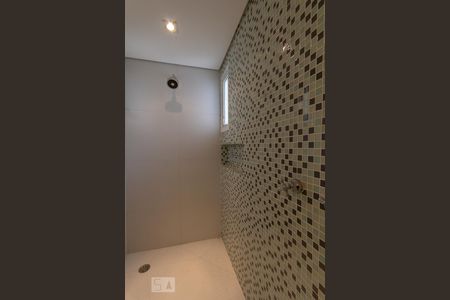 Apartamento à venda com 430m², 4 quartos e 5 vagasSuíte 1