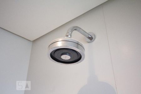 Apartamento à venda com 430m², 4 quartos e 5 vagasSuíte 2