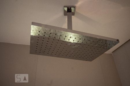 Apartamento à venda com 430m², 4 quartos e 5 vagasSuíte Máster 