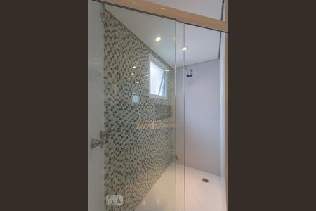 Apartamento à venda com 430m², 4 quartos e 5 vagasSuíte 3