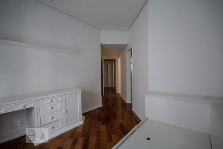 Apartamento à venda com 430m², 4 quartos e 5 vagasSuíte 1