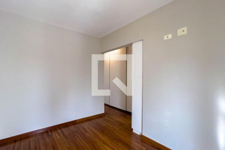 Quarto 1 de apartamento para alugar com 3 quartos, 109m² em Vila Mariana, São Paulo